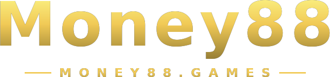 Money88 โลโก้