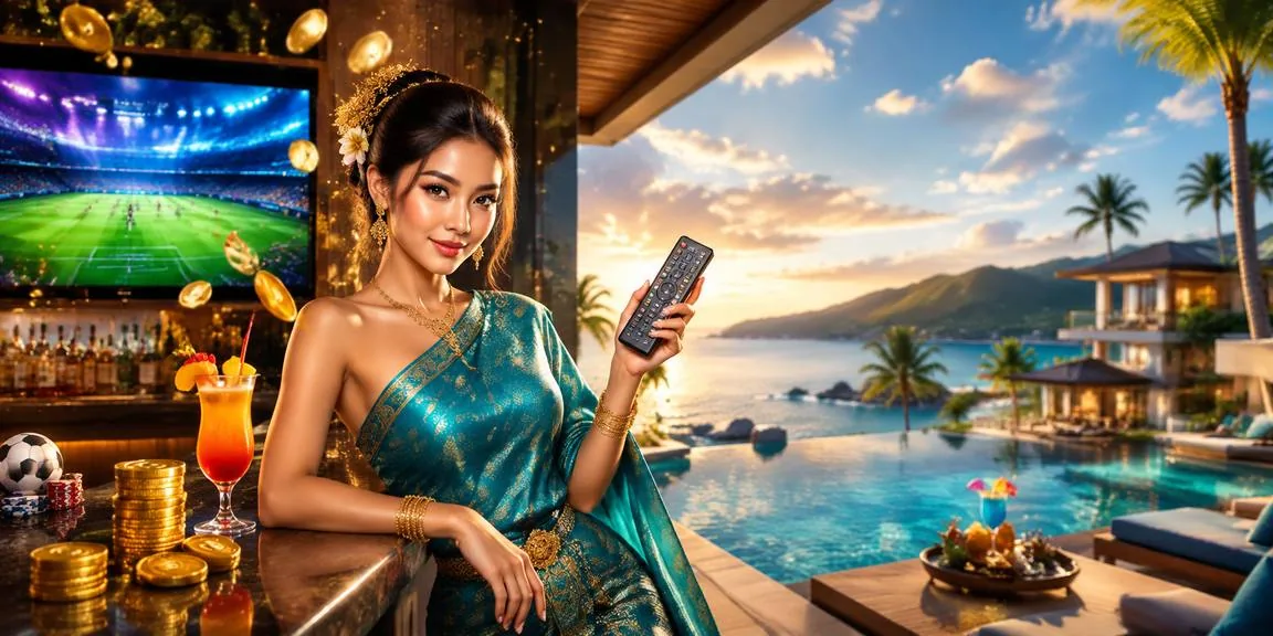 Money88 เกมเด่นและกลไกพิเศษของ Blueprint Gaming