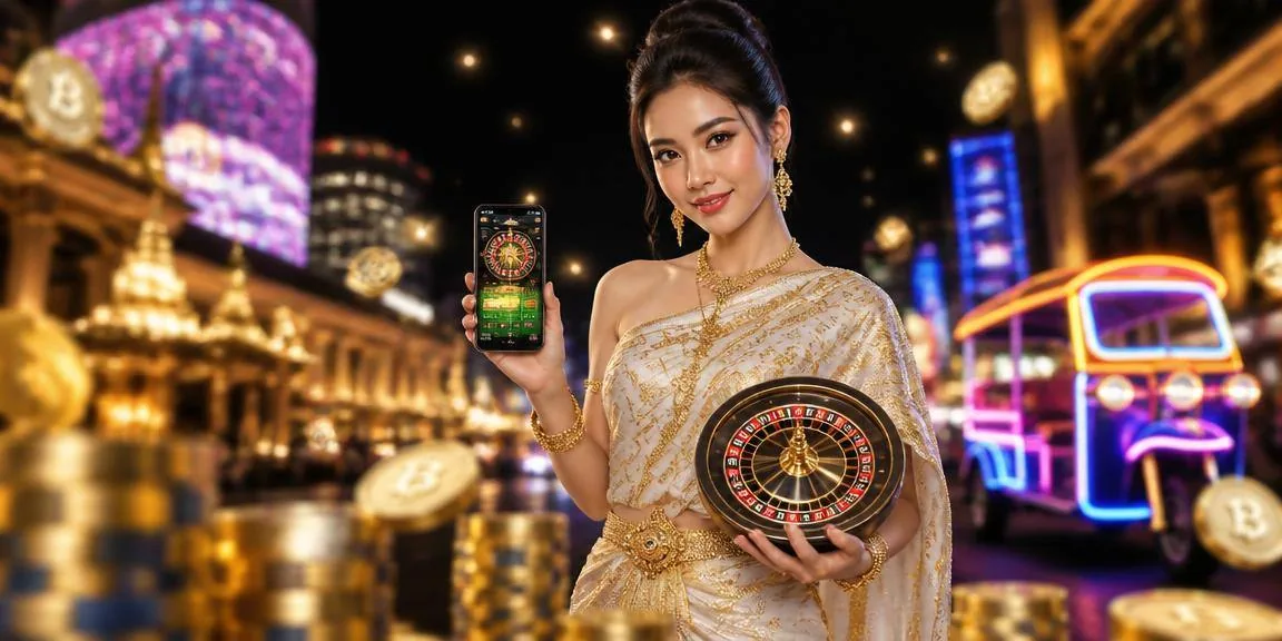 Money88 แชทซัพพอร์ต