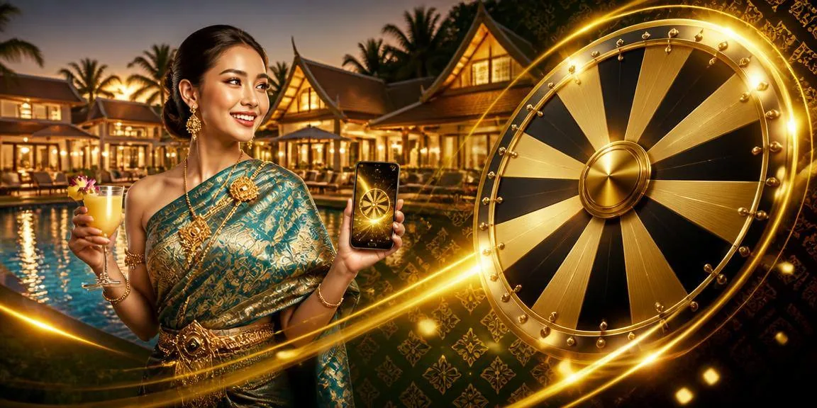 Money88 เส้นทางการดูแลบัญชีและการฝากถอนของเรา