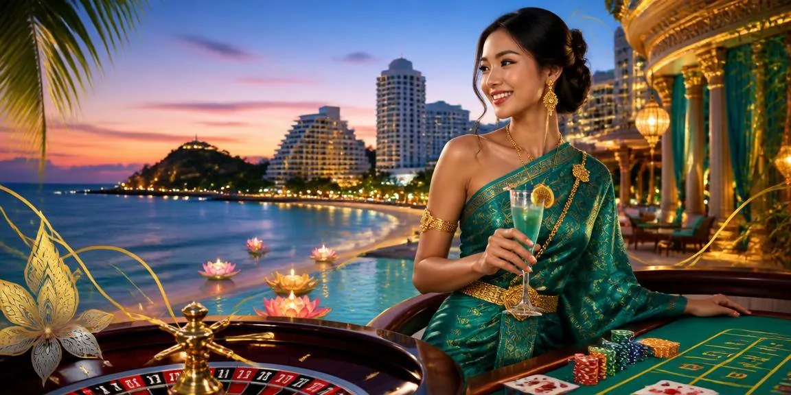 Money88 เกมสล็อต Blueprint Gaming ในล็อบบี้ Money88 วันนี้